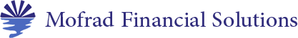 Mofrad Financial Solutions